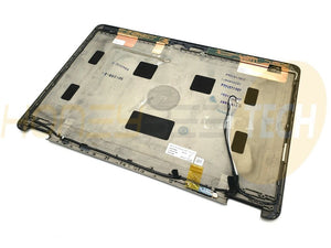 GENUINE DELL LATITUDE E7450 LAPTOP LCD BACK COVER TOP LID VYTPN 0VYTPN GRADE A - Honeybee-Technologies
