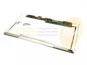 GENUINE DELL LATITUDE E6420 E6430 14" LCD SCREEN HD HT140WXB-501 1W3CW TESTED - Honeybee-Technologies