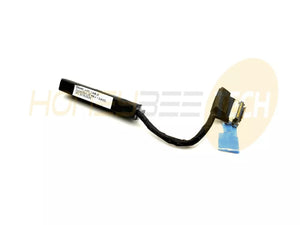 GENUINE DELL LATITUDE E5250 MSATA HARD DRIVE CONNECTOR CABLE HGJHP 0HGJHP TESTED - Honeybee-Technologies