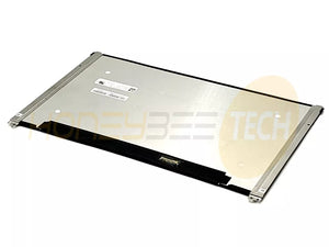 GENUINE DELL LATITUDE 5400 14" LED SCREEN FHD M140NWF5 JX0JW 0JX0JW TESTED - Honeybee-Technologies