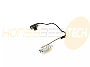 GENUINE LENOVO THINKPAD T440S T450S LAPTOP LCD VIDEO EDP CABLE 00HN683 04X3868 - Honeybee-Technologies