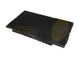 GENUINE DELL LATITUDE E5250 E7270 12.5" LED SCREEN HD B125XTN01.0 V022P TESTED - Honeybee-Technologies