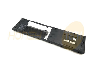 GENUINE DELL LATITUDE 3460 3470 BOTTOM ACCESS PANEL COVER H58N7 0H58N7 GRADE B - Honeybee-Technologies