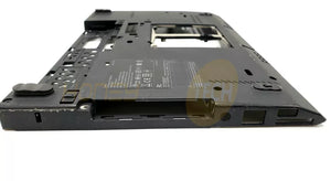 GENUINE LENOVO THINKPAD X220 LAPTOP BOTTOM BASE CASE COVER BLACK 04Y2085 GRADE B - Honeybee-Technologies