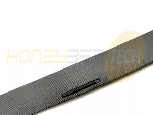 GENUINE HP 255 G6 LAPTOP FRONT TRIM BEZEL FRAME WEBCAM PORT 924925-001 GRADE B - Honeybee-Technologies