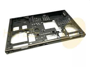 GENUINE DELL PRECISION M6600 LAPTOP BOTTOM BASE CASE COVER VRTJR 0VRTJR GRADE A - Honeybee-Technologies