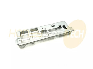 GENUINE DELL OPTIPLEX 3040 9020 SFF IO METAL BRACKET PLATE 1B33N1500 - Honeybee-Technologies