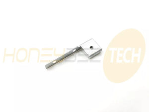GENUINE DELL LATITUDE 3540 DVD OPTICAL METAL SUPPORT MOUNTING BRACKET FKFC2 - Honeybee-Technologies