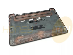 GENUINE DELL XPS 13 L321X L322X BOTTOM BASE COVER ASSEMBLY V7HG2 0V7HG2 GRADE A - Honeybee-Technologies