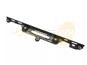 GENUINE DELL LATITUDE E7470 LAPTOP REAR DOCK PORT BRACKET N9P5M 0N9P5M GRADE B - Honeybee-Technologies