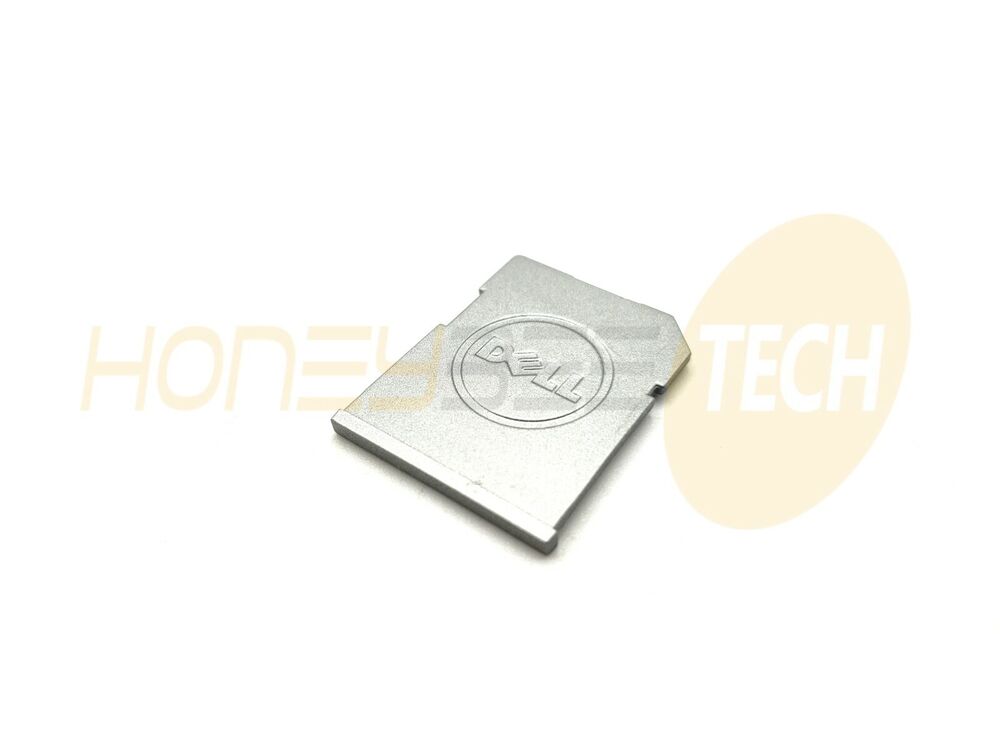 GENUINE DELL LATITUDE E5430 E5530 SD CARD PLASTIC FILLER BLANK INSERT JNWFG - Honeybee-Technologies