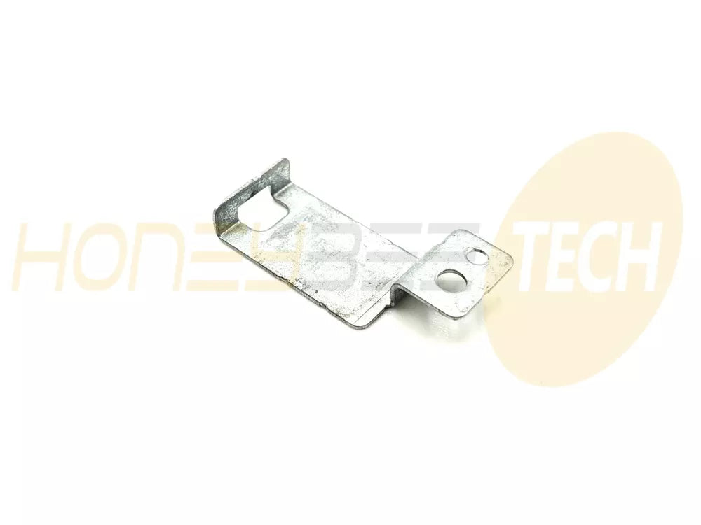 GENUINE DELL LATITUDE 7480 7490 DC JACK METAL SUPPORT BRACKET EC1S1000200 - Honeybee-Technologies