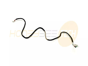 GENUINE DELL OPTIPLEX 5490AIO ALL IN ONE BACK LIGHT CABLE DPTDX 0DPTDX TESTED - Honeybee-Technologies