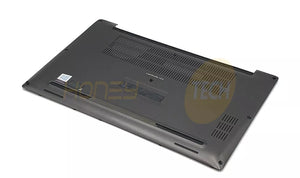 GENUINE DELL LATITUDE 7400 BOTTOM BASE CASE COVER ASSEMBLY NGT3G 0NGT3G GRADE B - Honeybee-Technologies