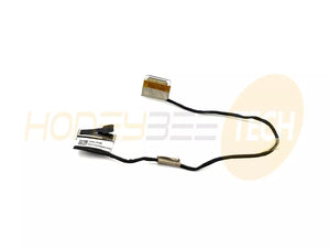 GENUINE LENOVO THINKPAD P70 LCD VIDEO DISPLAY CABLE 00NY373 00NY372 TESTED - Honeybee-Technologies