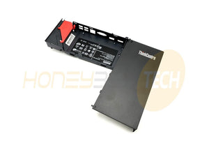 GENUINE LENOVO THINKCENTRE M90A ROTATING CABLE COVER DOOR 5M10U50023 GRADE A - Honeybee-Technologies