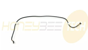GENUINE DELL PRECISION TOWER T5810 FRONT PANEL AUDIO CABLE 610MM 2TV2D TESTED - Honeybee-Technologies