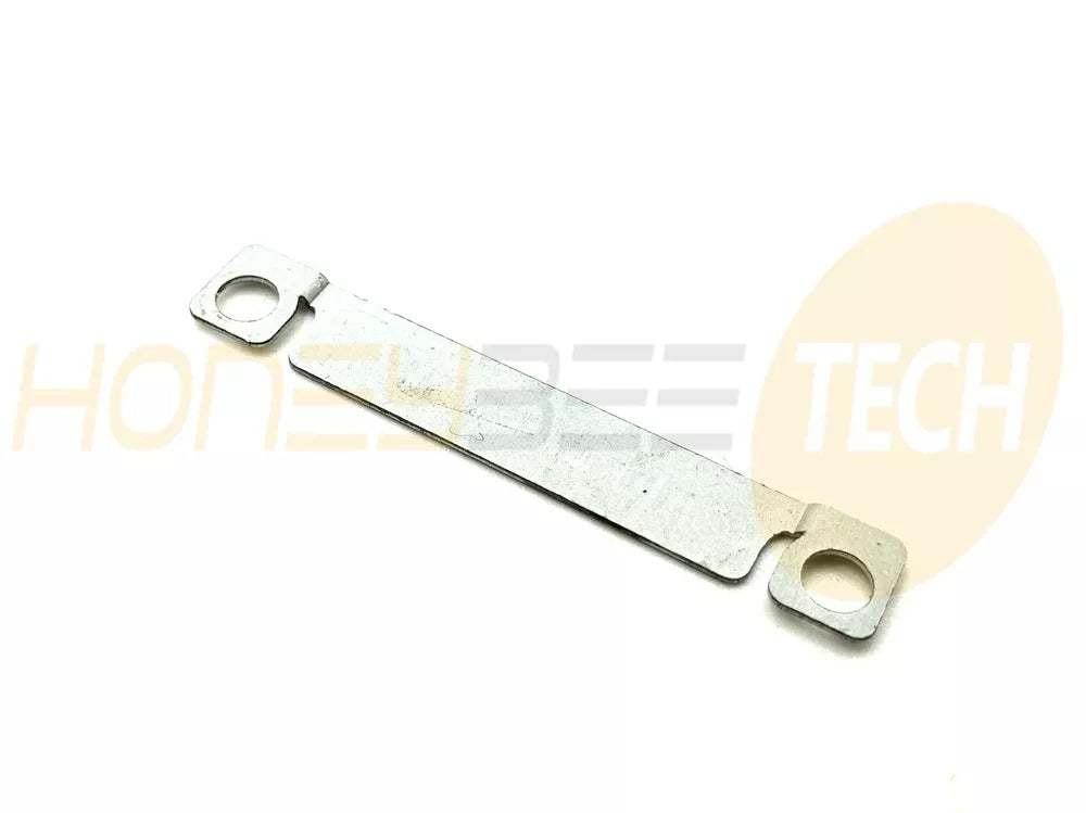 GENUINE DELL LATITUDE E6230 LCD CABLE MOUNTING SECURING BRACKET EC0LY000C00 - Honeybee-Technologies