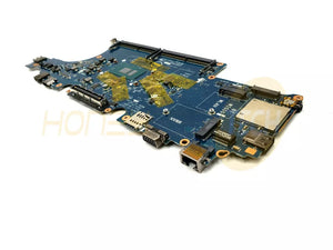 GENUINE DELL LATITUDE E5470 MOTHERBOARD i5-6200U 2.3GHZ C0NC4 0C0NC4 TESTED - Honeybee-Technologies