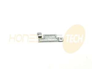 GENUINE DELL LATITUDE E5440 LAPTOP LCD CABLE METAL MOUNTING BRACKET 897H2 0897H2 - Honeybee-Technologies