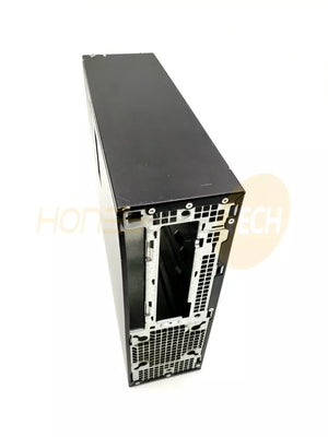 GENUINE DELL OPTIPLEX 990 SFF SMALL FORM FACTOR EMPTY CHASSIS CASE 46KJY GRADE B - Honeybee-Technologies