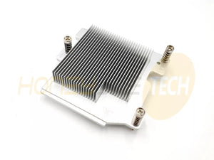 GENUINE DELL OPTIPLEX 3080MFF COOLING HEATSINK - Honeybee-Technologies
