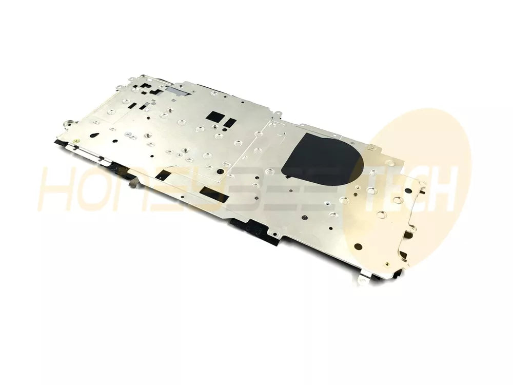 GENUINE DELL LATITUDE 5320 KEYBOARD SUPPORT BRACKET F0TVR 0F0TVR - Honeybee-Technologies