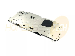 GENUINE DELL LATITUDE 5320 KEYBOARD SUPPORT BRACKET F0TVR 0F0TVR - Honeybee-Technologies