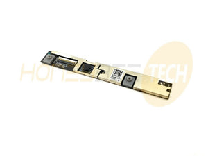 GENUINE LENOVO THINKPAD T470 WEBCAM CAMERA MODULE 00HN371 00HN370 00HN372 TESTED - Honeybee-Technologies
