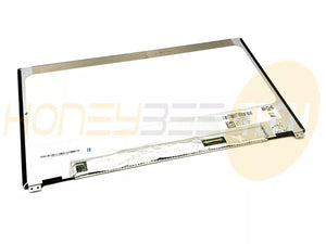 GENUINE DELL LATITUDE 7480 7490 14" LED LCD SCREEN FHD NON-TOUCH 6HY1W TESTED - Honeybee-Technologies
