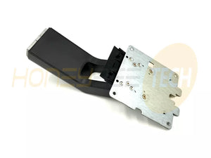 GENUINE DELL OPTIPLEX 3030 AIO MONITOR STAND WITHOUT BASE 74NTN 074NTN GRADE A - Honeybee-Technologies