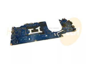 GENUINE DELL LATITUDE 5480 INTEL MOTHERBOARD i7-7820HQ 2.9GHZ 7X098 TESTED - Honeybee-Technologies