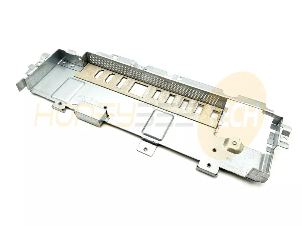GENUINE DELL OPTIPLEX 7460AIO 5400AIO REAR IO BRACKET COVER C01HH 0C01HH - Honeybee-Technologies