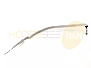 GENUINE LATITUDE 3410 LAPTOP USB FFC CABLE 450.0KA08.0001 X9DKR 0X9DKR TESTED - Honeybee-Technologies