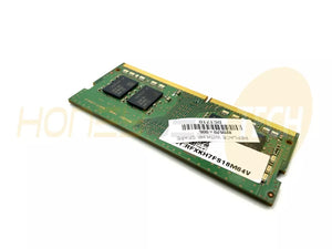 GENUINE HP 8GB PC4-2400T 260P DDR4 SODIMM LAPTOP MEMORY RAM 820570-001 TESTED - Honeybee-Technologies