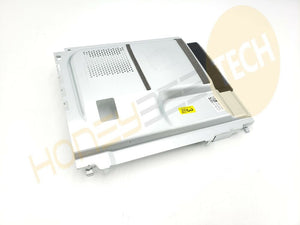 GENUINE DELL OPTIPLEX 3050 AIO ALL-IN-ONE METAL MOTHERBOARD CAGE 5F3GY 05F3GY - Honeybee-Technologies