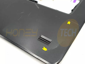 GENUINE DELL LATITUDE E5450 PALMREST TOUCHPAD W/FPRDR DUAL POINT JFXY2 GRADE C - Honeybee-Technologies