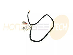 GENUINE DELL OPTIPLEX 3030 AIO DESKTOP BACKLIGHT CABLE 5HXDY 05HXDY TESTED - Honeybee-Technologies