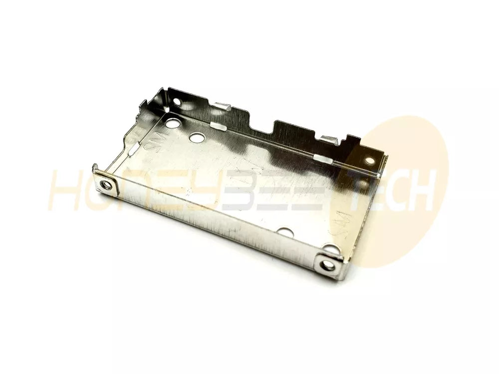 GENUINE DELL OPTIPLEX 5490 7460AIO ALL-IN-ONE WIRELESS WIFI CARD COVER - Honeybee-Technologies