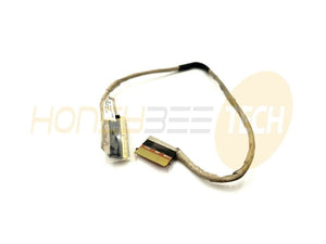 GENUINE LENOVO THINKPAD X220 X230 LAPTOP LCD VIDEO DISPLAY CABLE 04W1679 TESTED - Honeybee-Technologies