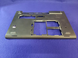 GENUINE LENOVO THINKPAD W541 W540 LAPTOP BOTTOM BASE CASE COVER 04X5510 GRADE B - Honeybee-Technologies