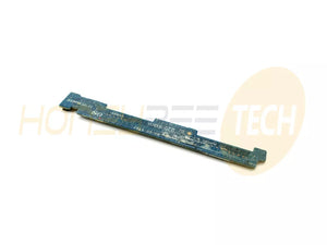 GENUINE HP ENVY M6-AE151DX LAPTOP TOUCH DIGITIZER BOARD LS-C504P TESTED - Honeybee-Technologies