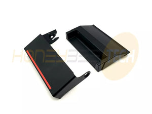 GENUINE LENOVO THINKSTATION P510 POWER SUPPLY HANDLE ASSEMBLY 03T8791 GRADE A - Honeybee-Technologies