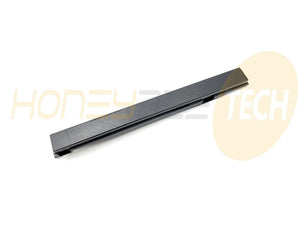 GENUINE DELL OPTIPLEX 3040 SFF ODD OPTICAL BLANK BAY FILLER COVER 1B5145N00-600 - Honeybee-Technologies