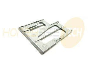 GENUINE DELL LATITUDE E6520 E6420 LAPTOP EXPRESS CARD BLANK INSERT JW6MJ 0JW6MJ - Honeybee-Technologies
