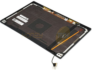 GENUINE LENOVO THINKPAD X1 CARBON 8TH LCD BACK COVER W/CABLE 5M10Z27416 GRADE B - Honeybee-Technologies