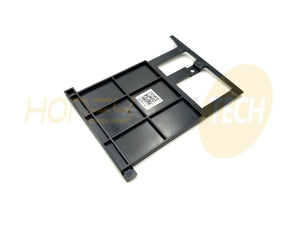 GENUINE DELL LATITUDE E7450 E7240 E7440 SMART CARD FILLER BLANK YKG9J 0YKG9J - Honeybee-Technologies