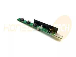 GENUINE DELL OPTIPLEX 3030 AIO POWER BUTTON BOARD V8296 0V8296 TESTED - Honeybee-Technologies