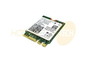 GENUINE LENOVO THINKPAD L14 LAPTOP WIRELESS WIFI CARD 02HK704 TESTED - Honeybee-Technologies