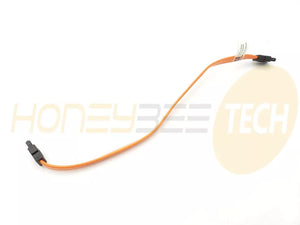 GENUINE DELL OPTIPLEX 7040MT 3046MT ORANGE ODD SATA CABLE YG7FH 0YG7FH TESTED - Honeybee-Technologies